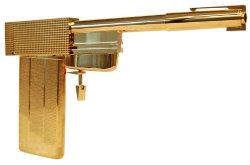 Scaramanga's_Golden_Gun.jpg