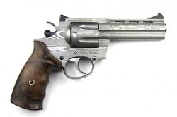 Korth-Damascus-Revolver.jpg