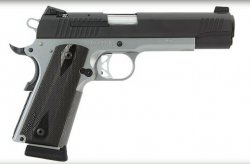 Sig 1911.jpg