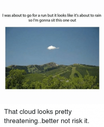 Instagram-That-cloud-looks-pretty-threatening-better-not-cf5b39.png