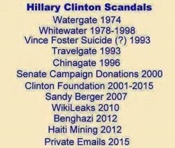 scandals.jpg