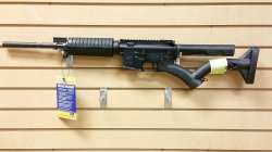 Windham Weaponry NY AR15.jpg