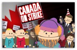 south_park___canada_on_strike-t2.jpg