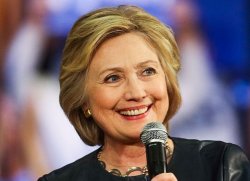 clintonsmile.jpg