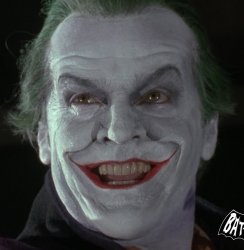 1440 X 900 jack nicholson joker batman 1989 movie.jpg