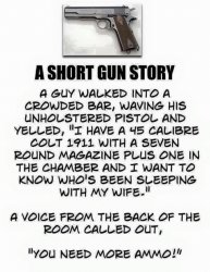 short gun story.jpg