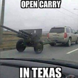 texas open carry.jpg