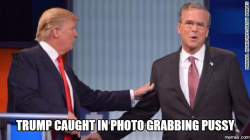 jeb.png