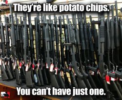 chips.jpg