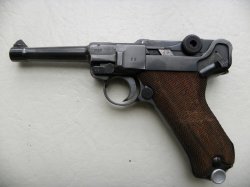 Luger 1.JPG