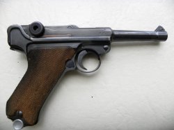 Luger 2.JPG