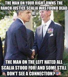 scalia2.jpg