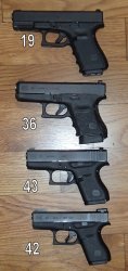 Glocks1.jpg