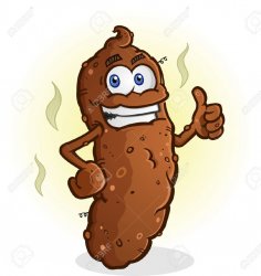 37069508-Poop-Turd-Thumbs-Up-Cartoon-Character-Stock-Vector-poop-poo.jpg