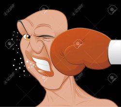 4584743-Boxer-hit-Stock-Vector-boxing-hit-cartoon.jpg