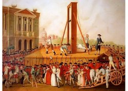 131031_JURIS_Guillotine_MaAntoinette.jpg.CROP.original-original.jpg