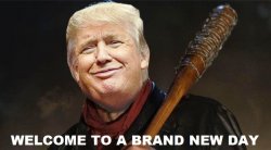 Trump as Negan.jpg