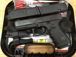 glock 19 talo.JPG