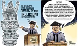 sjw-university-ben-garrison_5_orig.jpg