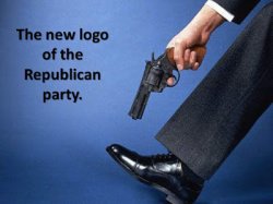 Republican new logo.jpg