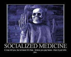 Socialized_Medicine.jpg