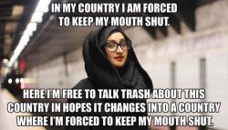 muslima.jpg