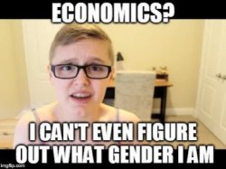 economics-gender.jpg