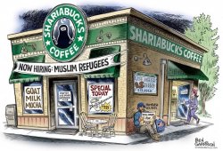 starbucks-refugee-2.jpg