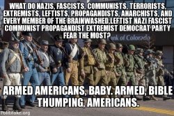 what-democrats-fear-the-most-nazis-fascists-communists-terro-politics-1490037721.jpg