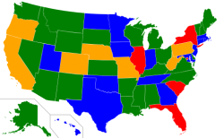 Open_Carrying_US_states_map.svg.png