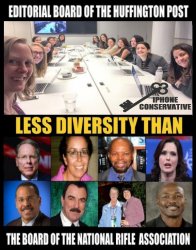 diversity.jpg