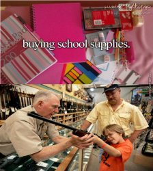 remember-to-buy-enough-ammo_o_5551875.jpg
