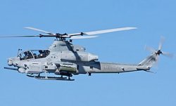 300px-Bell_USMC_AH-1_Viper_(cropped).jpg