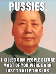 mao.png