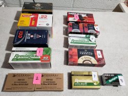 20201221_073413.jpg 20201221_073413.jpg