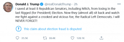 Screenshot_2020-12-24 Donald J Trump on Twitter.png