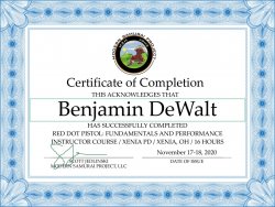 Benjamin DeWalt - MSP 2-Day RDS Pistol Instructor Certificate.jpg