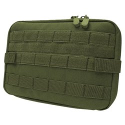 0-650-condor-t-and-t-pouch-od-green.jpg