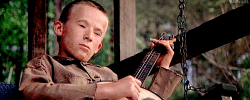 banjoboy.gif.png