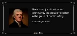 quote-there-is-no-justification-for-taking-away-individuals-freedom-in-the-guise-of-public-tho...jpg
