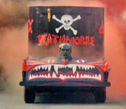 deathmobile1.jpg