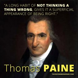 Paine_thingingRight.jpg