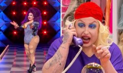 Canada-s-Drag-Race-star-speaks-out-on-clash-with-rival-contestant-Oh-f-k-1322136.jpg