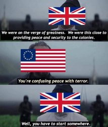 close-providing-peace-and-security-colonies-confusing-peace-with-terror-well-have-start-somewh...jpg