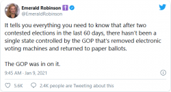 Screenshot_2021-01-09 Emerald Robinson on Twitter - The GOP was in on it - The Donald - Americ...png