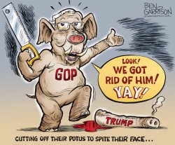 cartoon-garrison-trump-republican.jpg