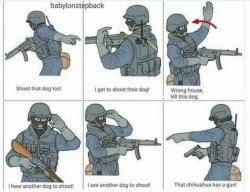 Atf+hand+signals_7c819b_6895955.jpg