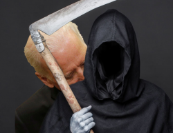 biden-reaper-death.png