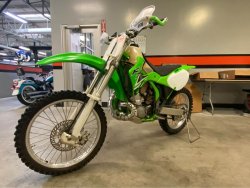 KX250.jpg