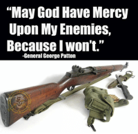 thumb_may-god-have-mercy-upon-my-enemies-because-l-wont-24471777.png